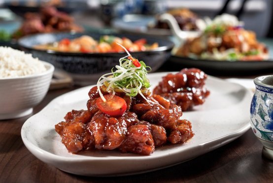 090258_497455_gsdt.png image.png