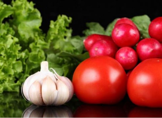 090356_169533_gsdt.png image.png