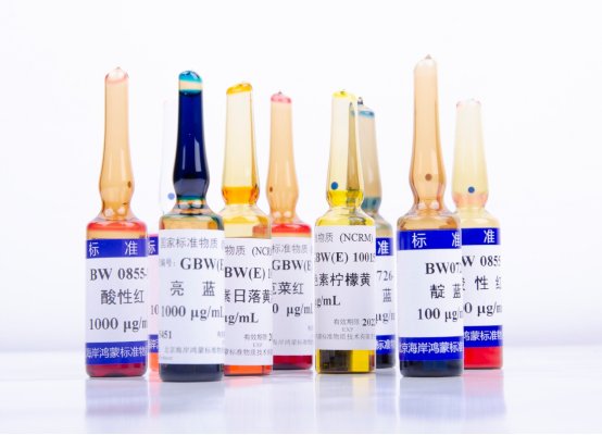 090411_148174_gsdt.png image.png