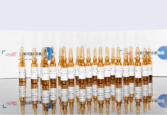 090422_618091_gsdt.png image.png