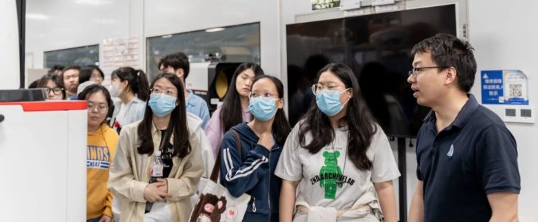 105112_028190_gsdt.jpg 105112_028190_gsdt.jpg