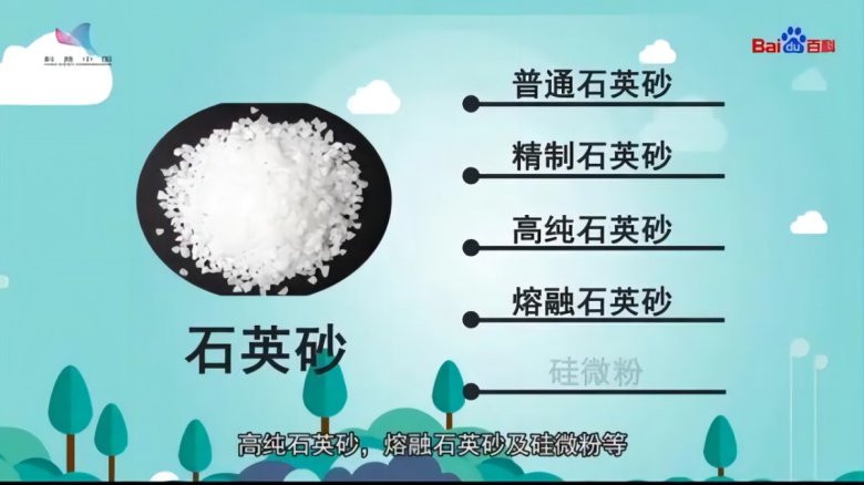 135503_401162_gsdt.jpg 042902.jpg