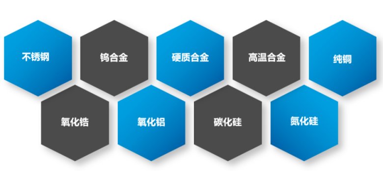 160301_099487_gsdt.png c77a01e27344544df83174eb6994563.png