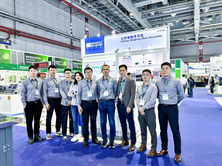 161544_710616_gsdt.jpg 161544_710616_gsdt.jpg