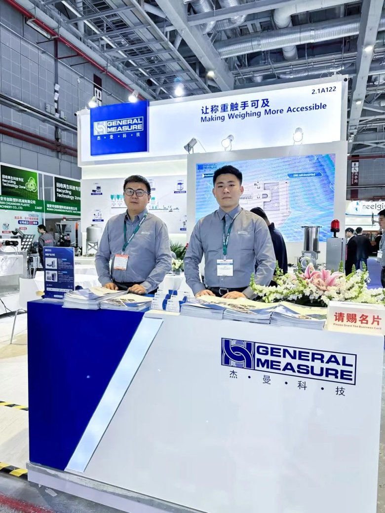 161547_631906_gsdt.jpg 161547_631906_gsdt.jpg