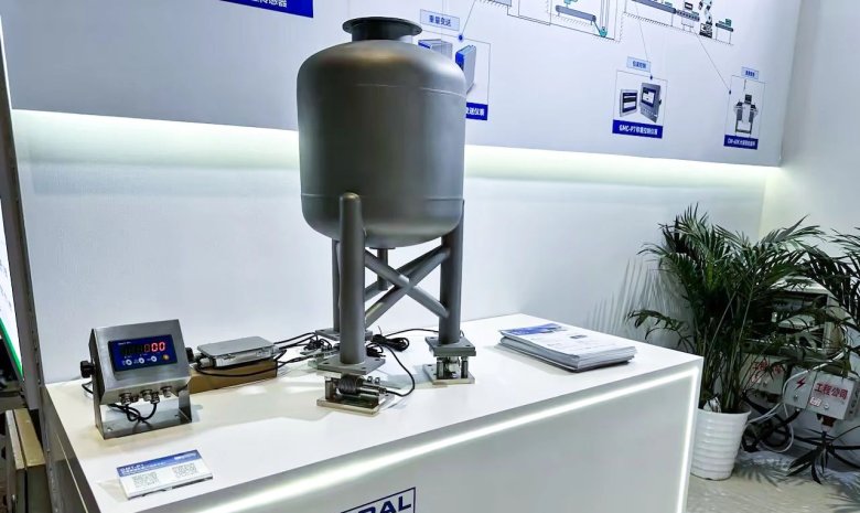 161632_351710_gsdt.png 161632_351710_gsdt.png