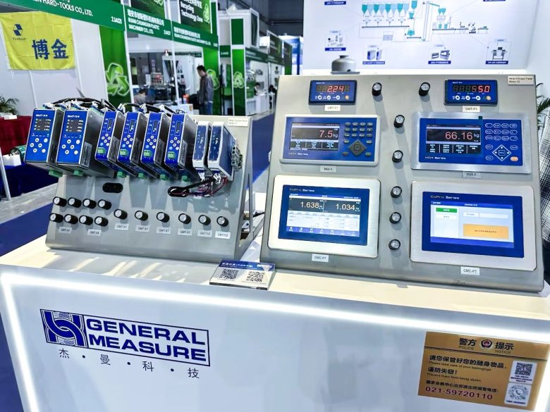 161654_497612_gsdt.jpg 161654_497612_gsdt.jpg