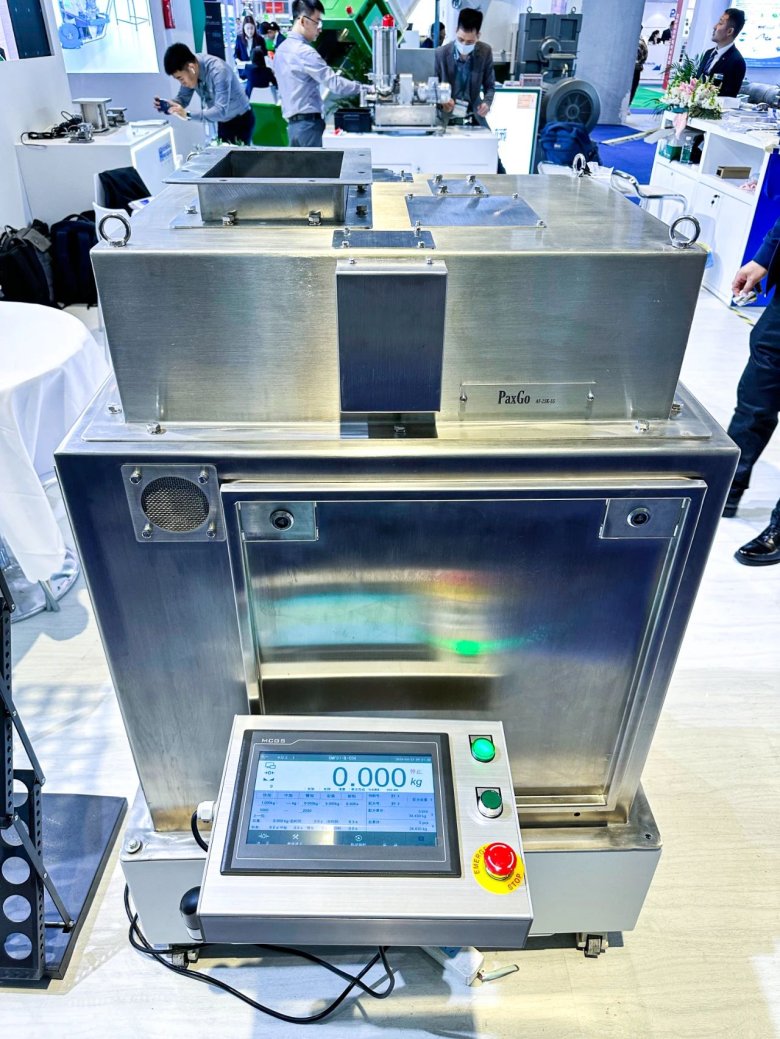 161746_374678_gsdt.jpg 161746_374678_gsdt.jpg