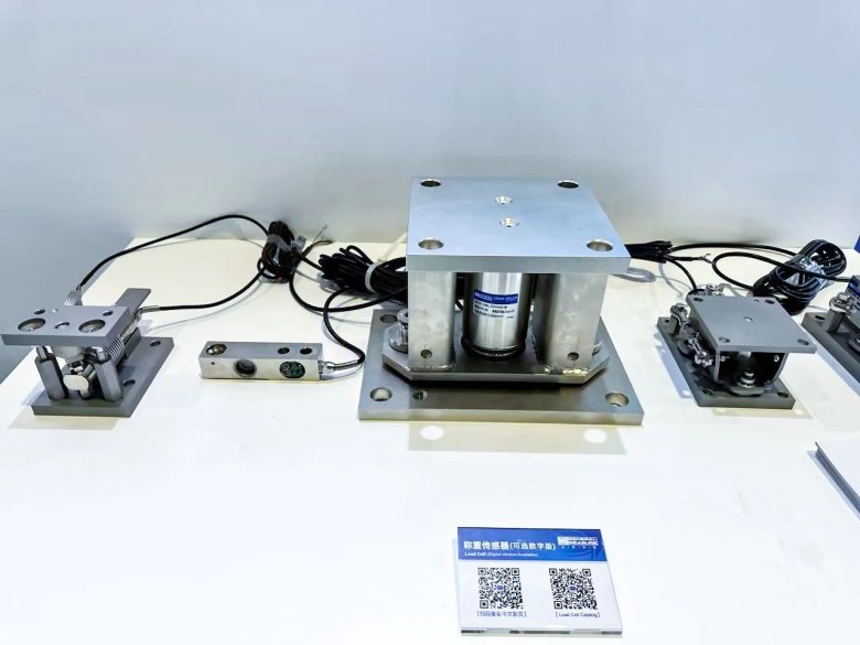 161810_920098_gsdt.jpg 161810_920098_gsdt.jpg