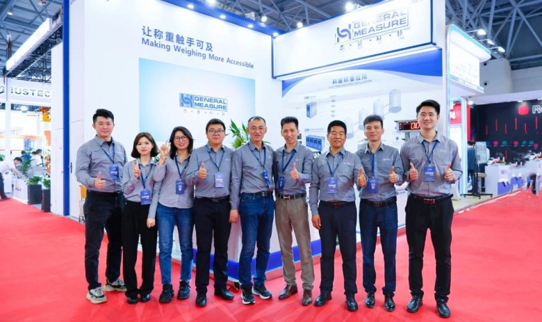 161904_595074_gsdt.jpg 161904_595074_gsdt.jpg