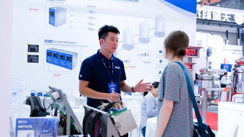 161907_694195_gsdt.jpg 161907_694195_gsdt.jpg