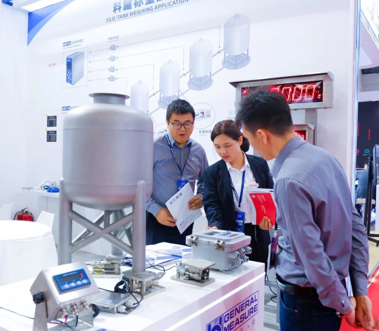 161935_975640_gsdt.jpg 161935_975640_gsdt.jpg