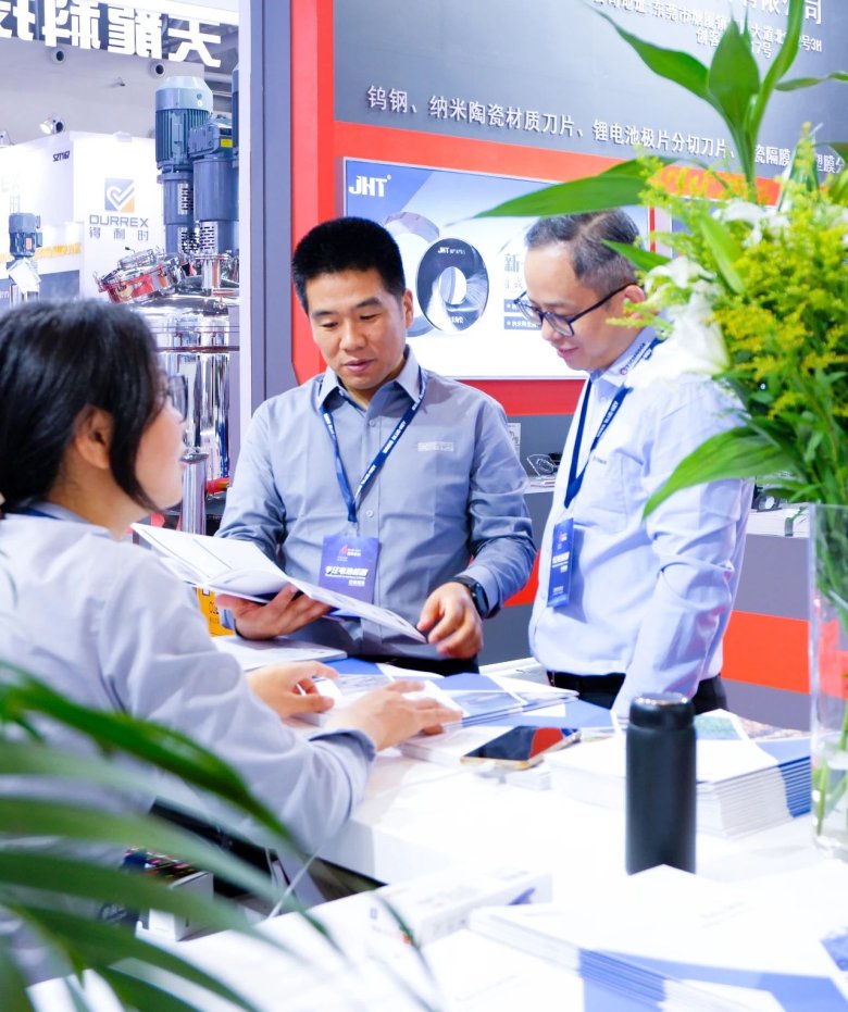 161936_110591_gsdt.jpg 161936_110591_gsdt.jpg