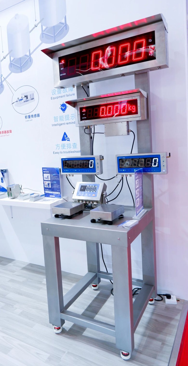 162019_585872_gsdt.jpg 162019_585872_gsdt.jpg