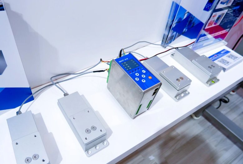 162137_406675_gsdt.jpg 162137_406675_gsdt.jpg