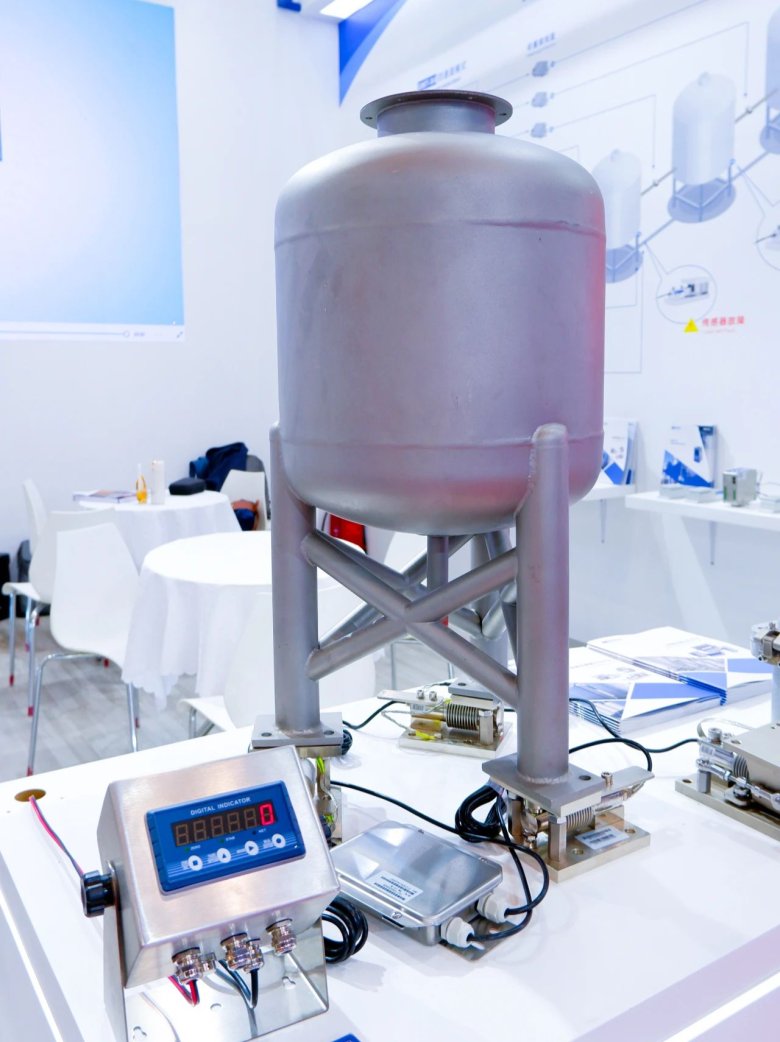 162155_609268_gsdt.png 162155_609268_gsdt.png