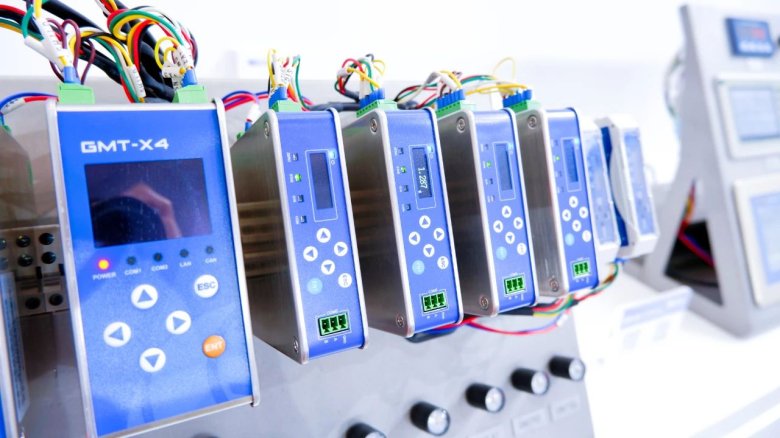 162214_909060_gsdt.jpg 162214_909060_gsdt.jpg