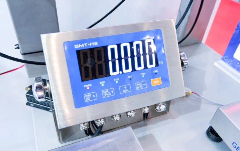 162250_608180_gsdt.jpg 162250_608180_gsdt.jpg