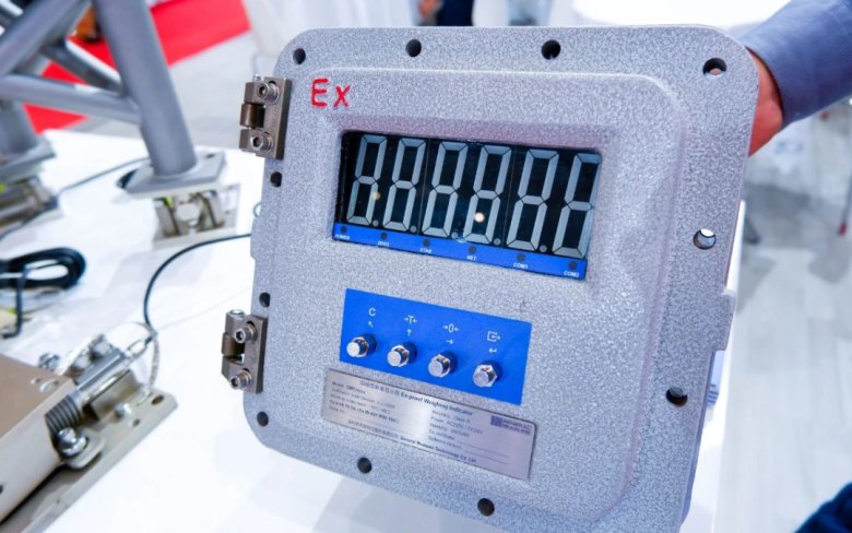 162308_510664_gsdt.png 162308_510664_gsdt.png