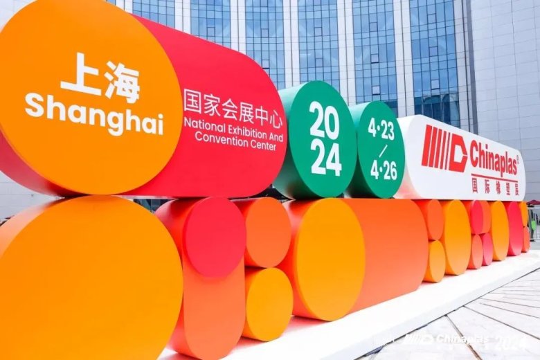 170717_211697_gsdt.jpg 170717_211697_gsdt.jpg