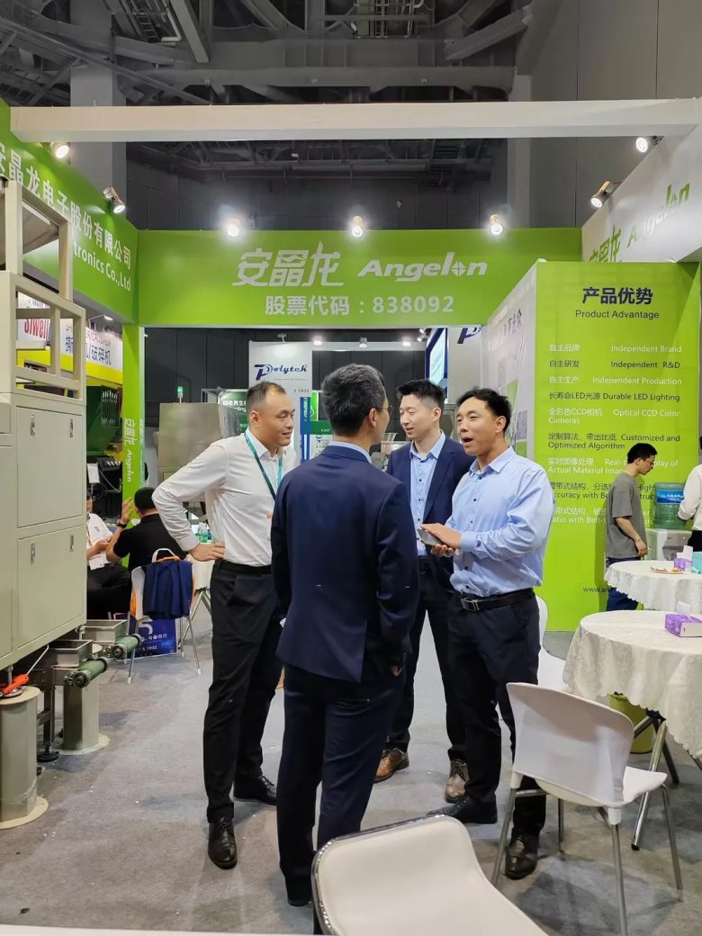 170743_919459_gsdt.jpg 170743_919459_gsdt.jpg