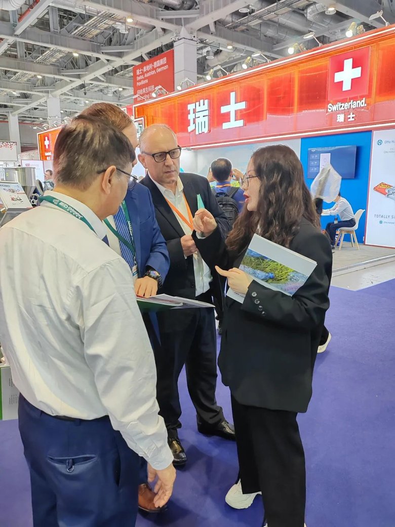 170828_159571_gsdt.jpg 170828_159571_gsdt.jpg