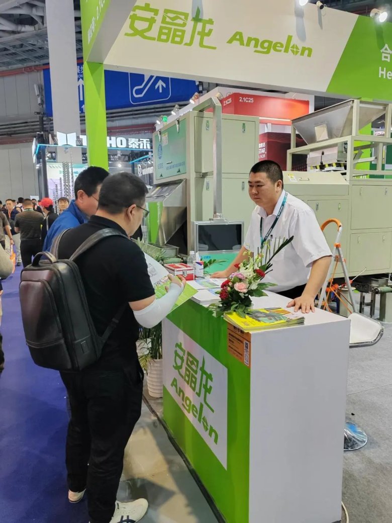 170918_054450_gsdt.jpg 170918_054450_gsdt.jpg