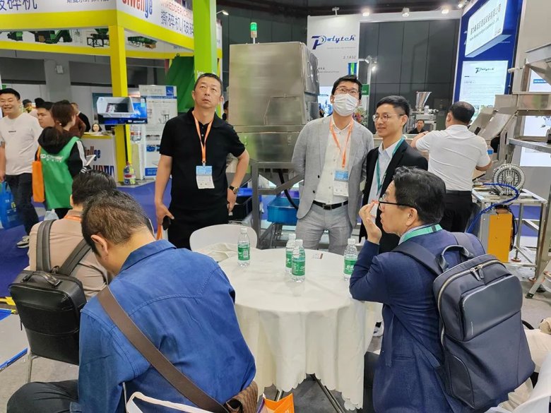 170918_055543_gsdt.jpg 170918_055543_gsdt.jpg