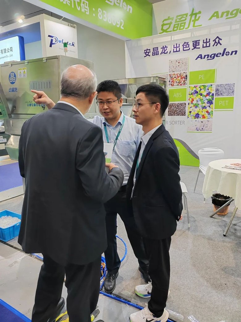 170918_098950_gsdt.jpg 170918_098950_gsdt.jpg