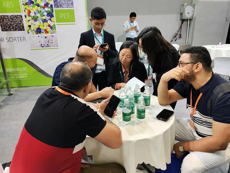 170918_522876_gsdt.jpg 170918_522876_gsdt.jpg