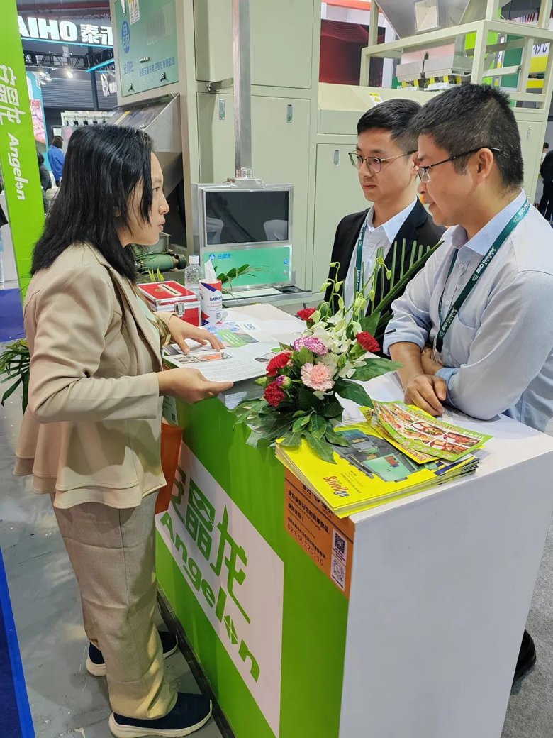 170918_526432_gsdt.jpg 170918_526432_gsdt.jpg