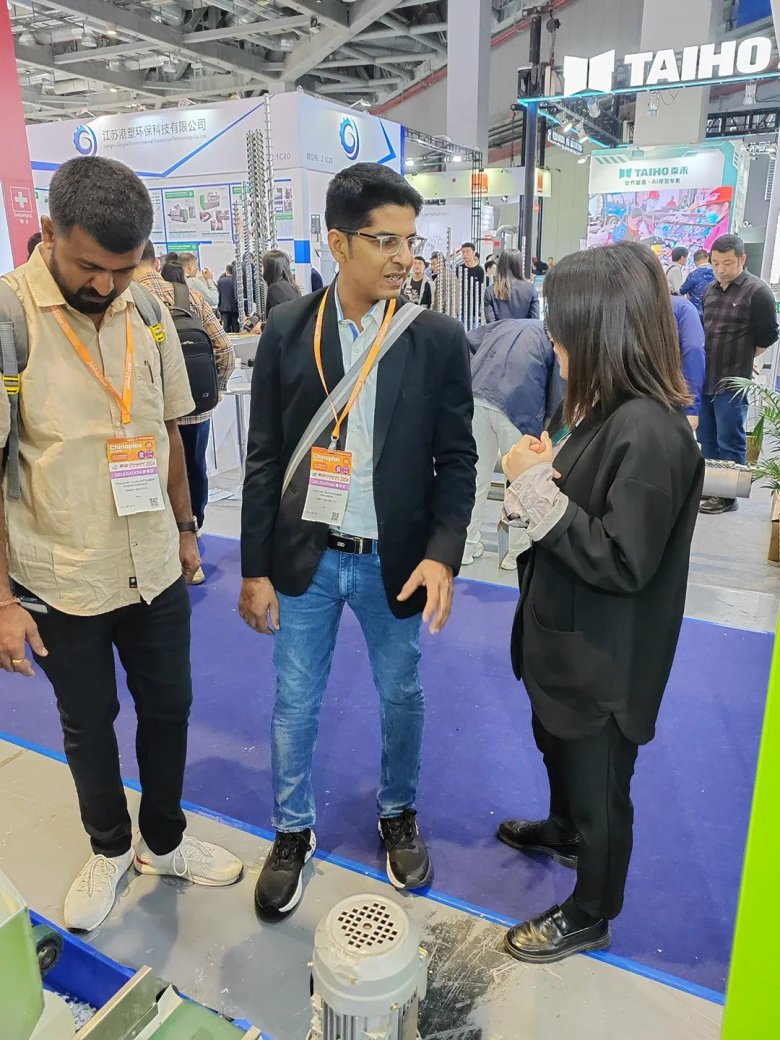 170918_647523_gsdt.jpg 170918_647523_gsdt.jpg