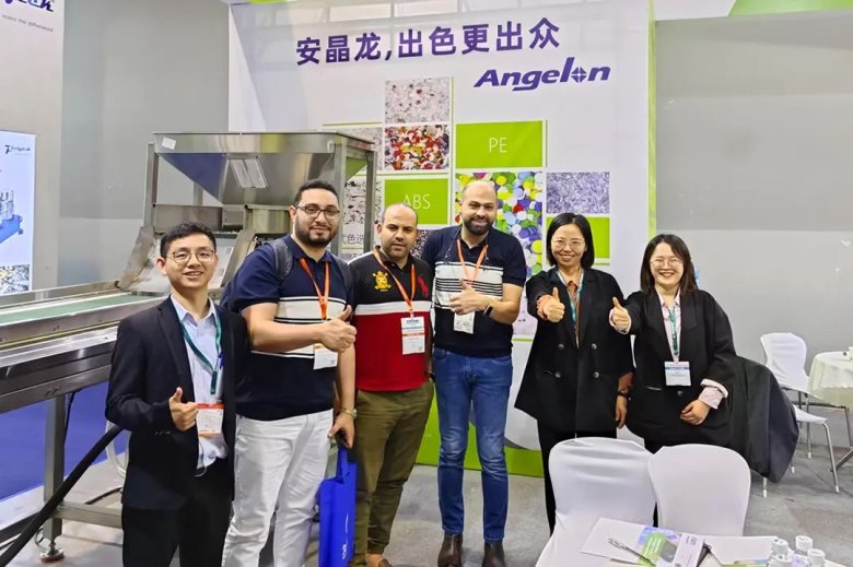 170918_727509_gsdt.jpg 170918_727509_gsdt.jpg