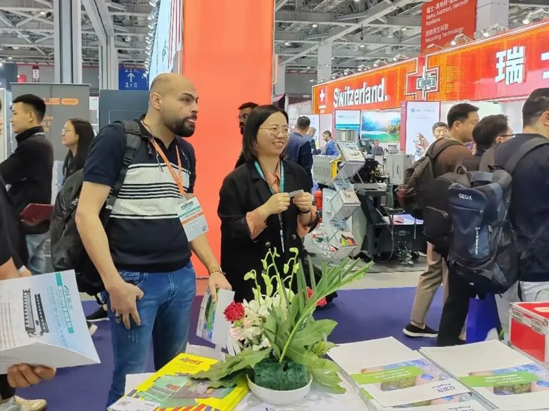 170918_801353_gsdt.jpg 170918_801353_gsdt.jpg