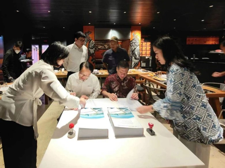 171334_847539_gsdt.jpg 171334_847539_gsdt.jpg