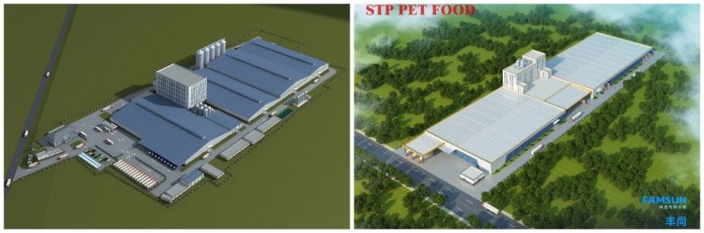 171411_790736_gsdt.jpg 171411_790736_gsdt.jpg