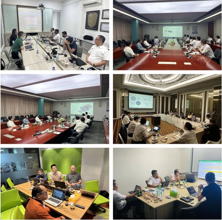 171430_200081_gsdt.jpg 171430_200081_gsdt.jpg