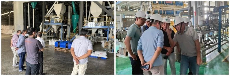 171449_602449_gsdt.jpg 171449_602449_gsdt.jpg