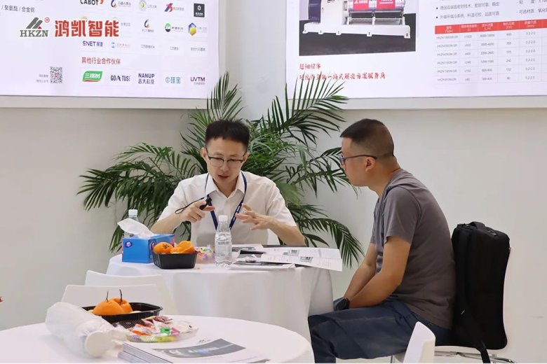 081914_560554_gsdt.jpg 081914_560554_gsdt.jpg