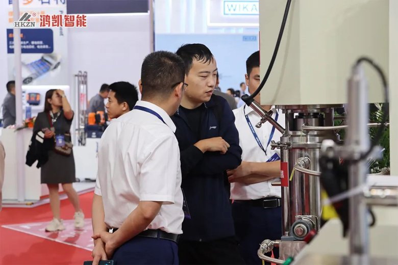 081914_669402_gsdt.jpg 081914_669402_gsdt.jpg