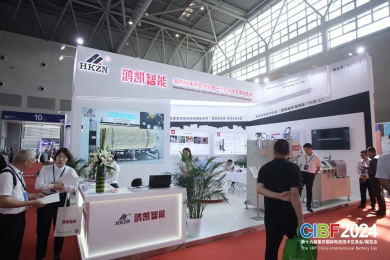 081914_675085_gsdt.jpg 081914_675085_gsdt.jpg