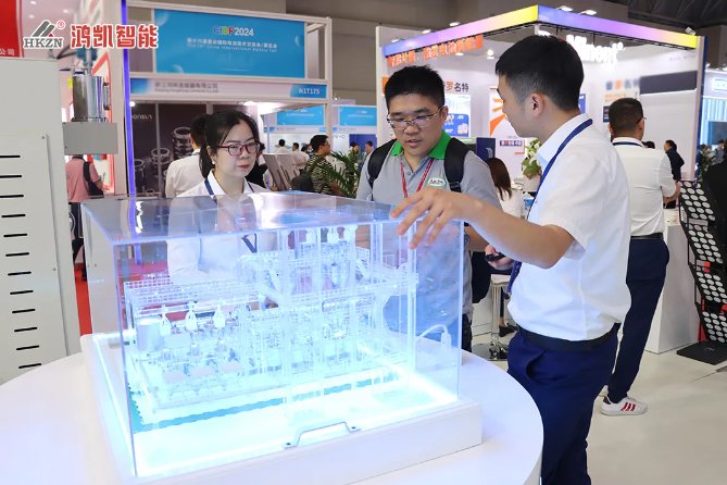 082027_360521_gsdt.png 082027_360521_gsdt.png