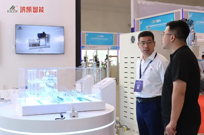 082057_460620_gsdt.png 082057_460620_gsdt.png