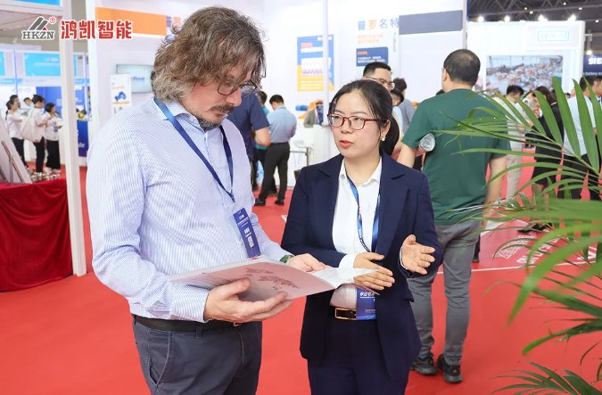 082116_564698_gsdt.png 082116_564698_gsdt.png