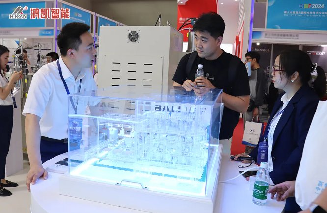 082138_632349_gsdt.png 082138_632349_gsdt.png