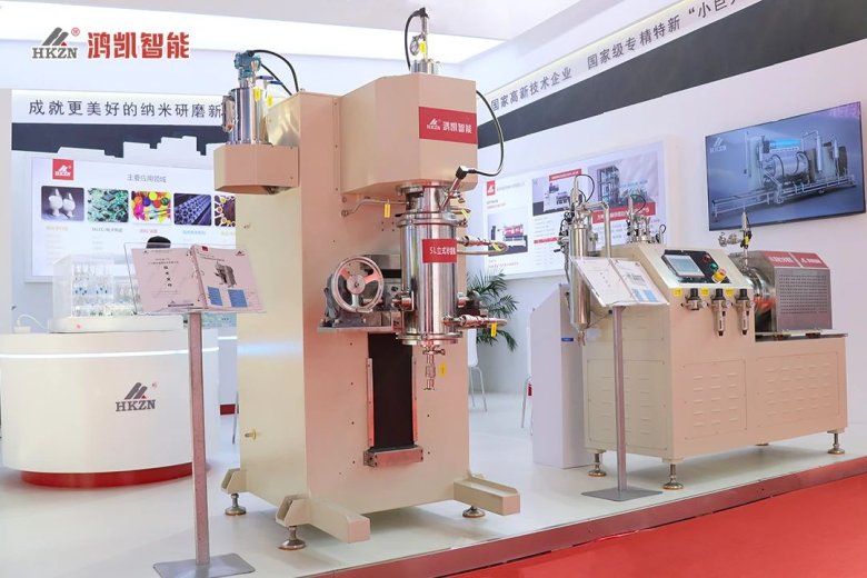 082246_911494_gsdt.jpg 082246_911494_gsdt.jpg