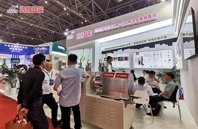 082351_628088_gsdt.png 082351_628088_gsdt.png