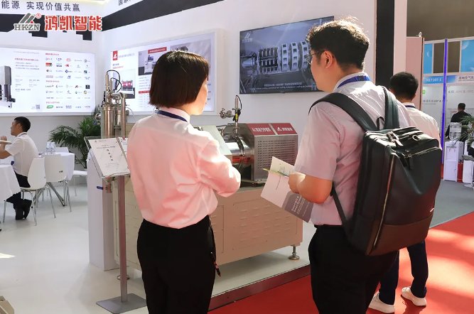 082415_755567_gsdt.png 082415_755567_gsdt.png