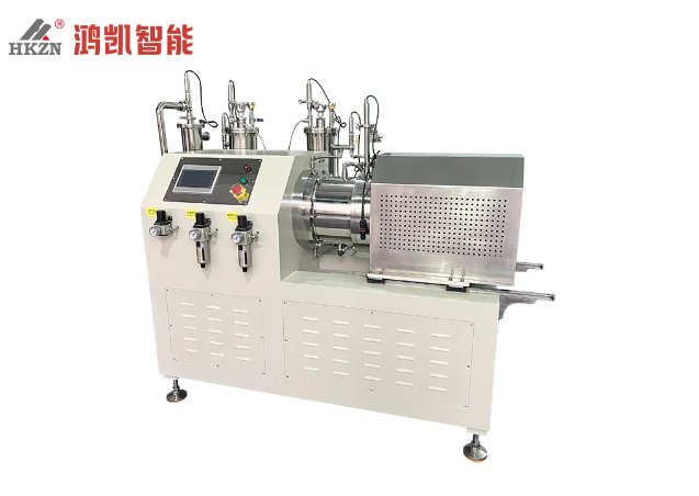 082437_221836_gsdt.png 082437_221836_gsdt.png