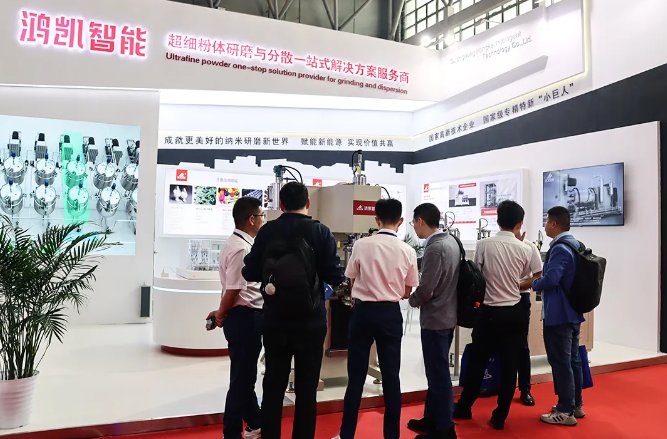 082512_863263_gsdt.png 082512_863263_gsdt.png